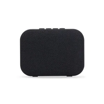 Caixa de Som Multimidia Compacta Bluetooth