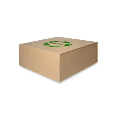 Caixa Eco