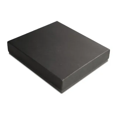 Caixa em Cartao Para Caderno e Caneta Lnr91972