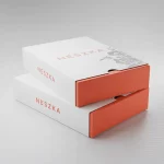 Caixa Gaveta Personalizada - 15x10x3 cm - 250