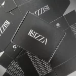 Caixa para Correios Personalizada - 19x15x7cm - 250