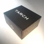 Caixa para Correios Personalizada - 27x22,5x13,5cm - 250
