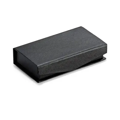 Caixa Para Pen Drive Personalizada