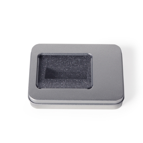 Estojo para Pen Drive Personalizado — foto 2