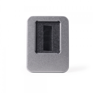 Estojo para Pen Drive Personalizado — foto 3