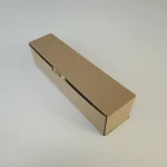 Caixa Parda para Induzido Motor de Partida Passat - 26x6,4x6,4cm - 50