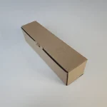 Caixa Parda para Induzido Motor de Partida Perkins - 30,2x7,3x7,3cm - 50