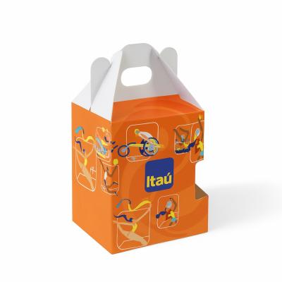 Caixa Personalizada Emb56