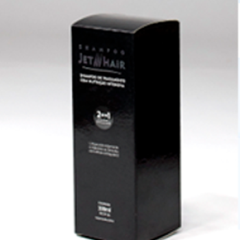 Caixa Personalizada para Perfumes