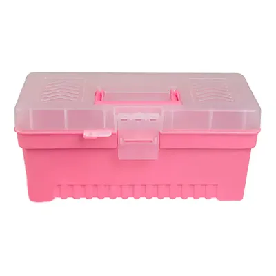 Caixa Plastica Para Ferramentas