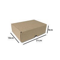 Caixa Sedex G08 (31x18x9)