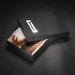 Caixa Tampa e Fundo para Calçados Personalizada - 35x25x10cm - 500