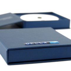 Caixa de DVD  Personalizado — foto 2