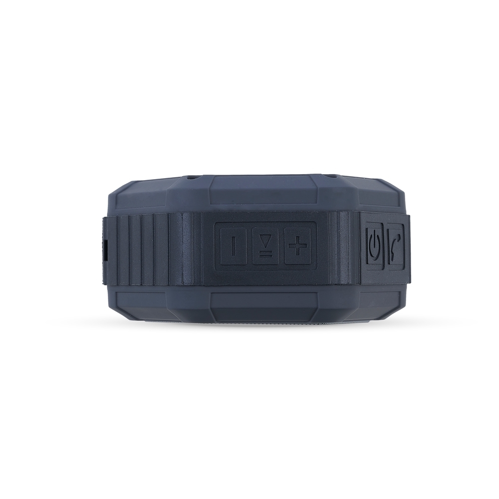 Caixa de Som à prova D’Água Personalizada — foto 4