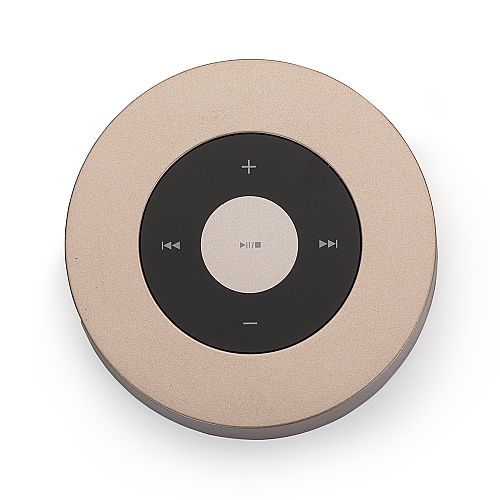 Caixinha de som bluetooth Personalizada — foto 3