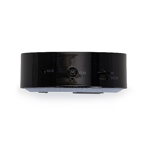 Caixinha de som bluetooth Personalizado — foto 2