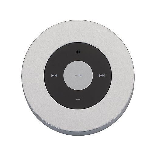 Caixinha de som bluetooth Personalizada — foto 2