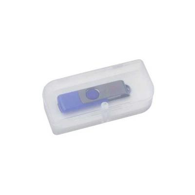 Caixinha Para Pen Drive