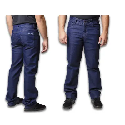 Calça jeans