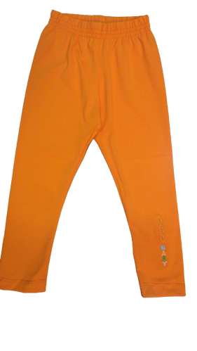 Calça Legging - Happy Baby
