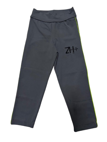 Calca Legging Infantil - ZH+