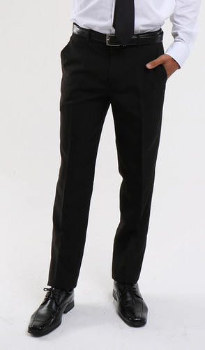 Calça Social - Masculino - Várias Cores