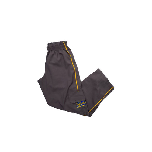 Calça Tactel - Oficina da Criança