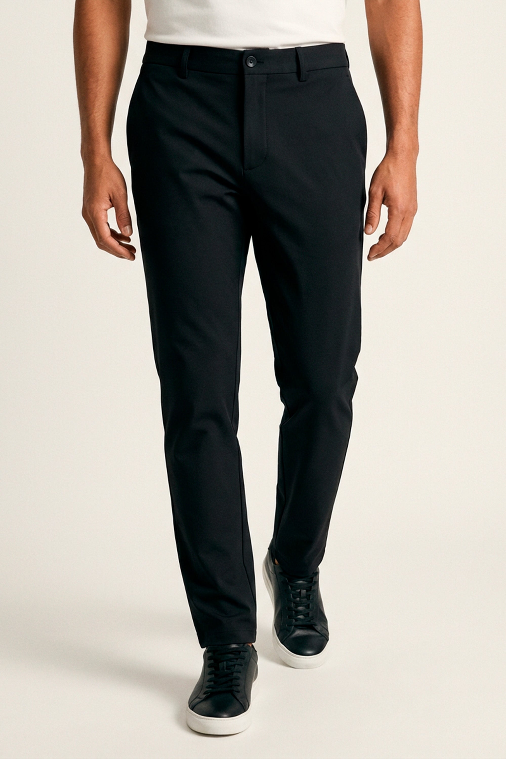 Calça Tech Premium Poliamida