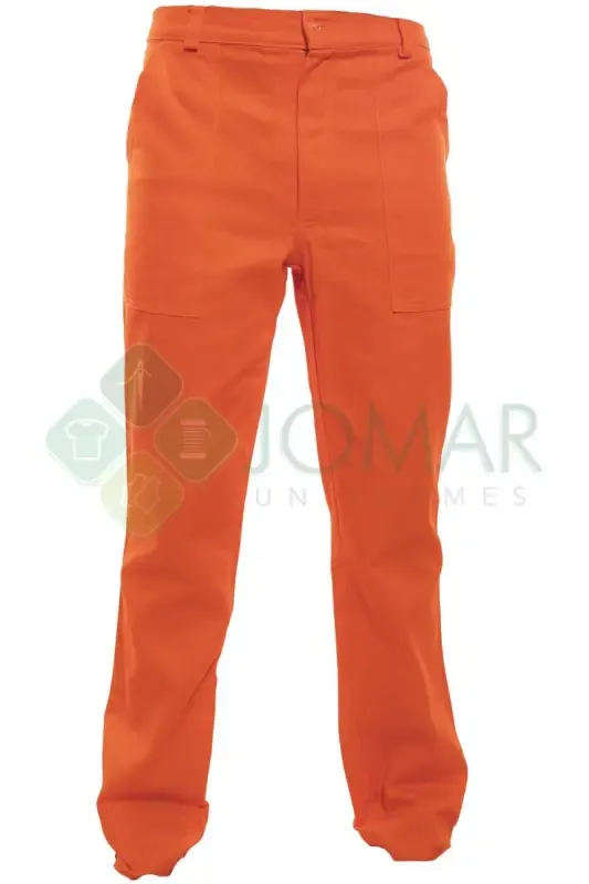 Calças Operacionais