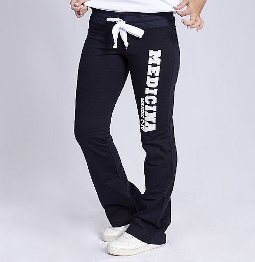 Calça de Moletinho Personalizada — foto 5