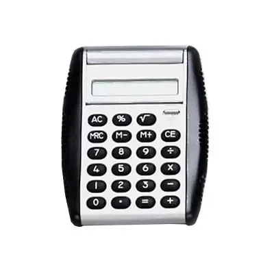 Calculadora