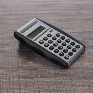 Calculadora Emborrachada Personalizada — foto 3