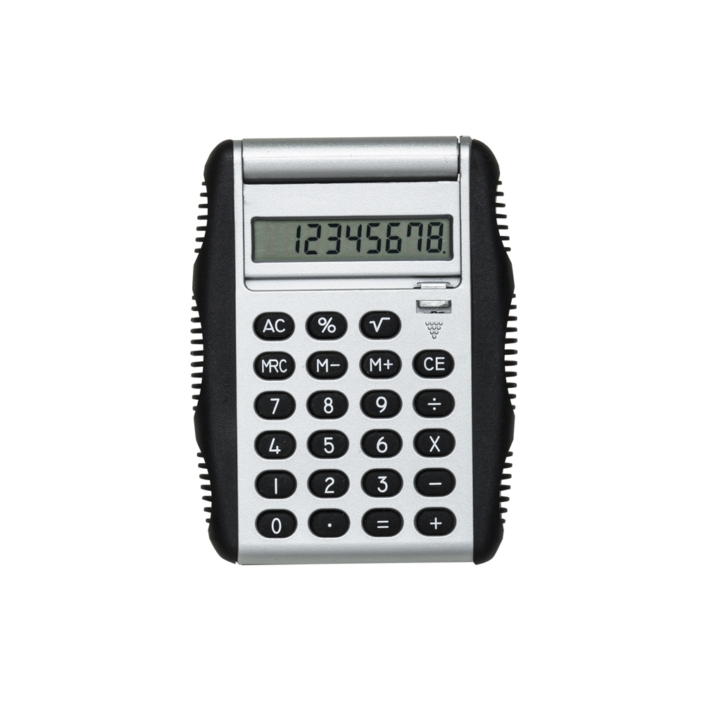 Calculadora Emborrachada Personalizada — foto 3
