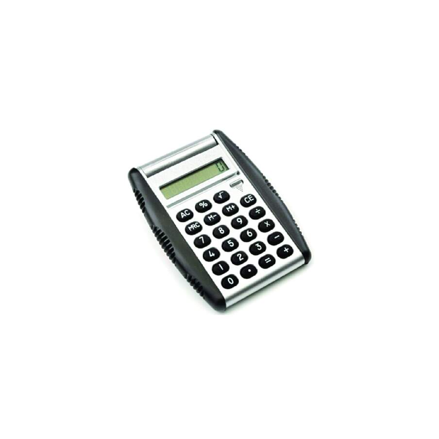Calculadoras