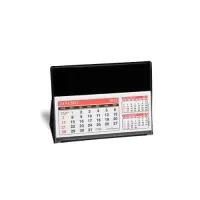 Calendario De Mesa Personalizado