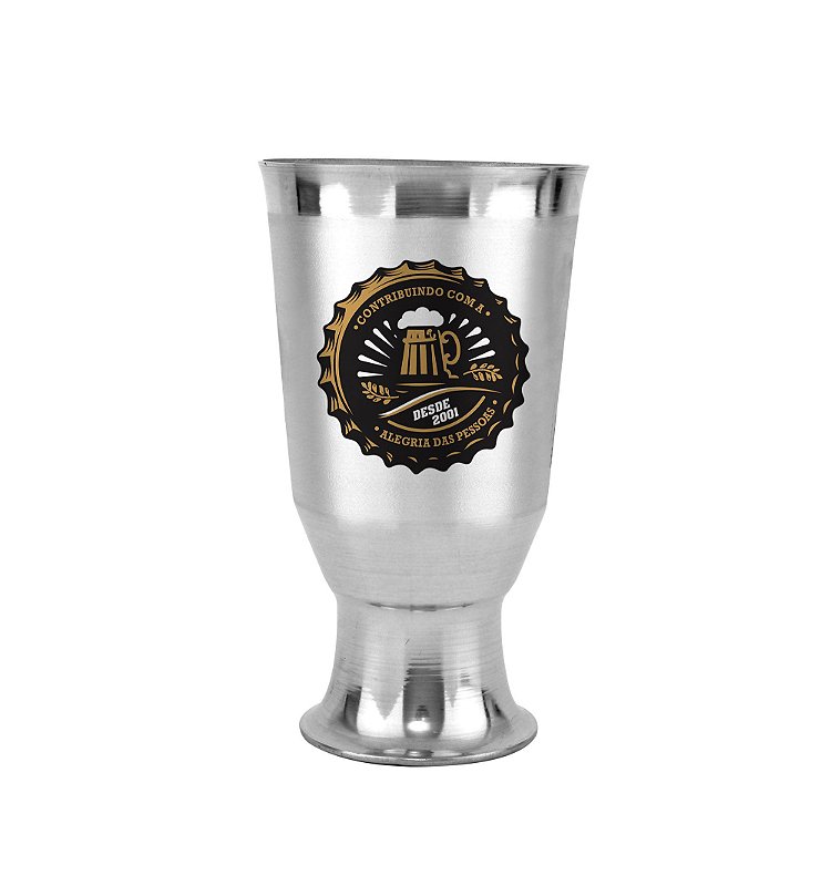 Cálice 360ml