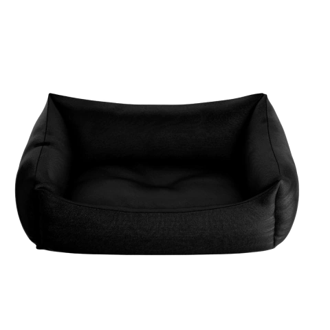 Cama Pet Para Cachorro