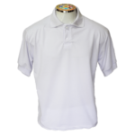 Uniforme Personalizado — foto 2