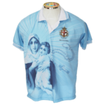 Uniforme Personalizado — foto 3