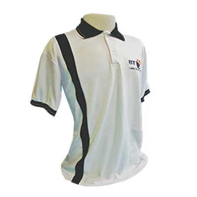Camisa Polo