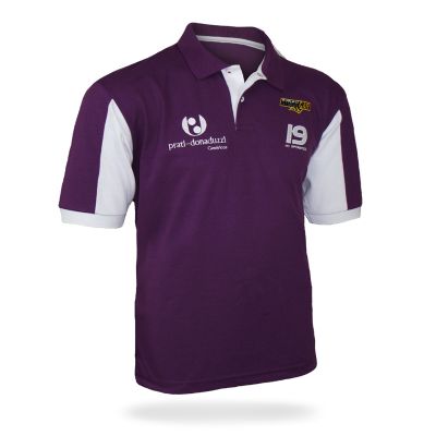 Camisa pólo excelente acabamento. Silkadas ou bordadas com a mais alta tecnologia