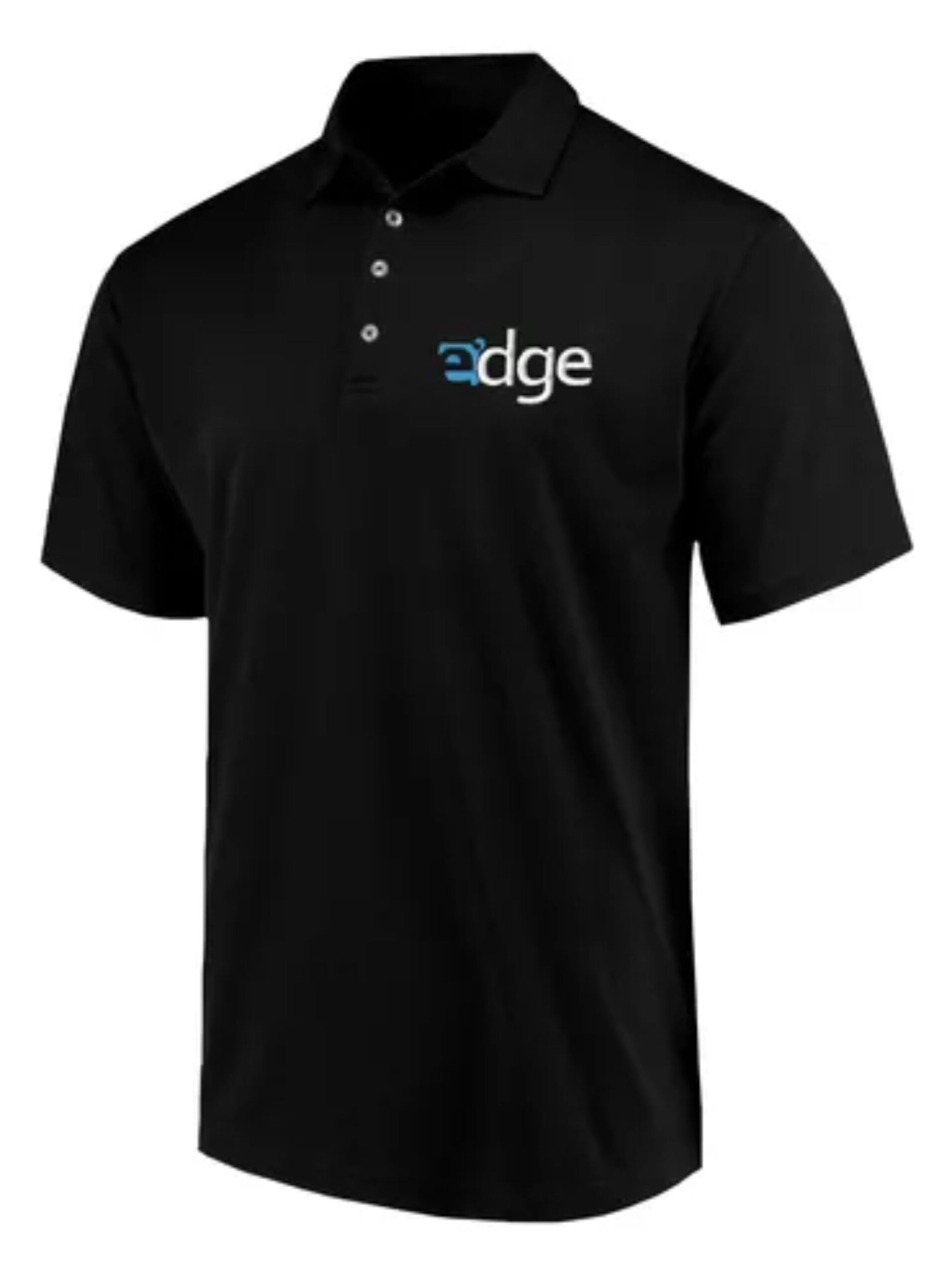 CAMISA POLO MASCULINA - Brindes Rio