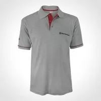 Camisa Polo Personalizada