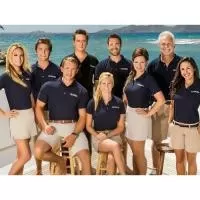 Camisa Polo Personalizada