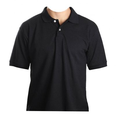 Camisa Polo Personalizada