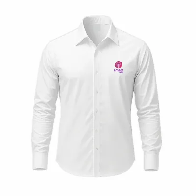 Camisa Social