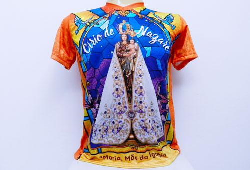 Camisas Personalizadas