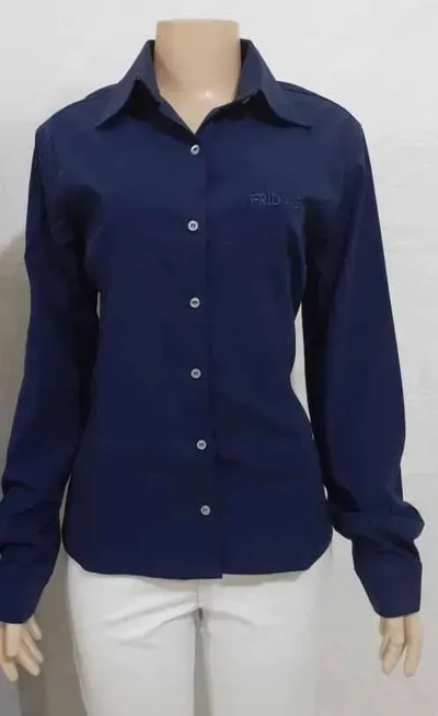 Camisas para Uniforme