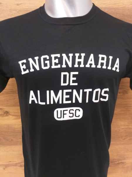 Camisas Personalizadas Rio de Janeiro Estampa Serigrafia