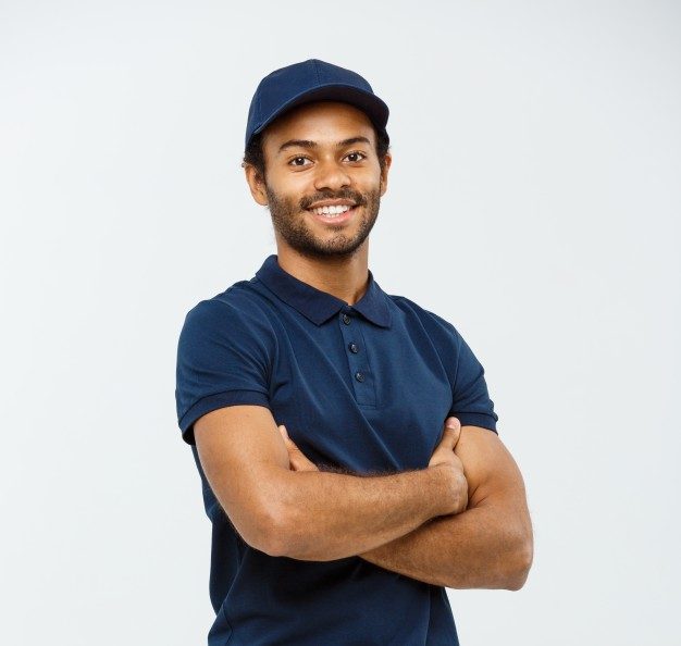 Camisas Pólo